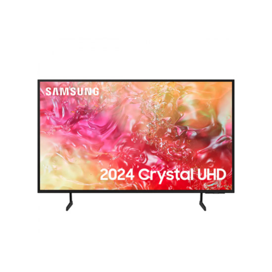 Televizor Samsung UE43DU7100UXRU